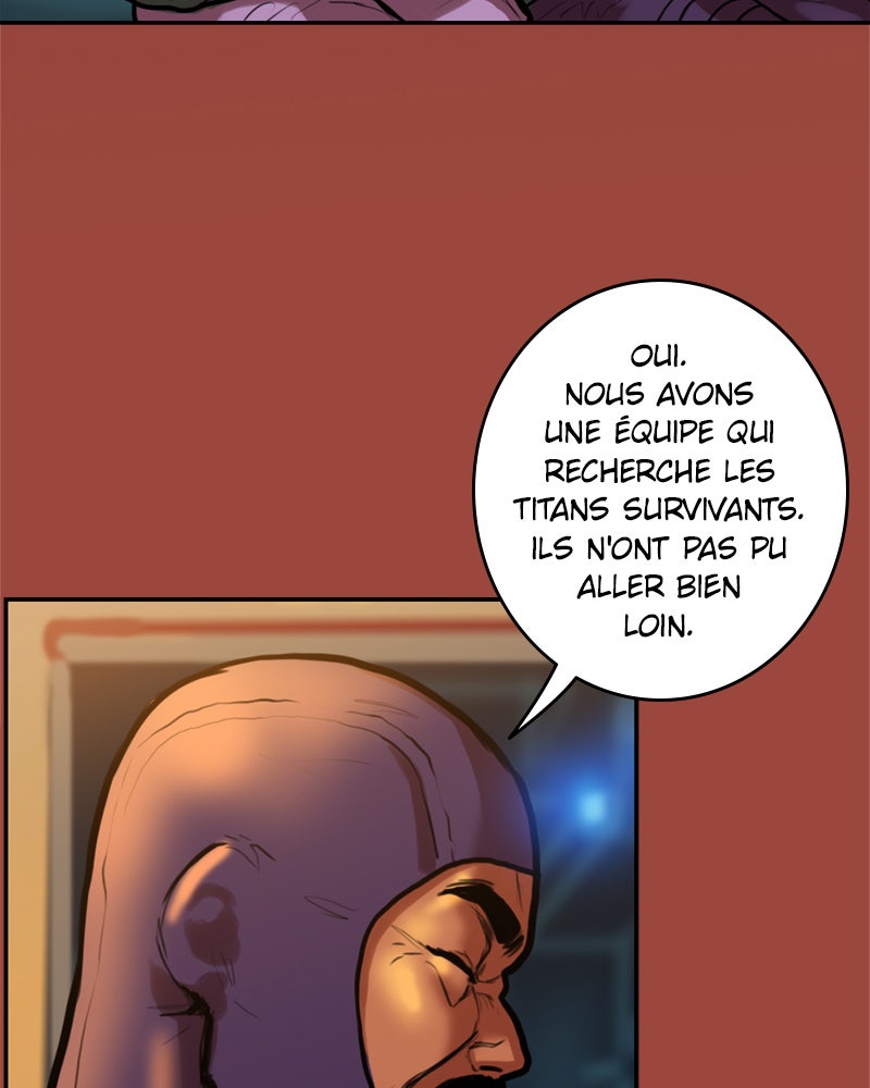 Read Ordeal Fr Manga Online