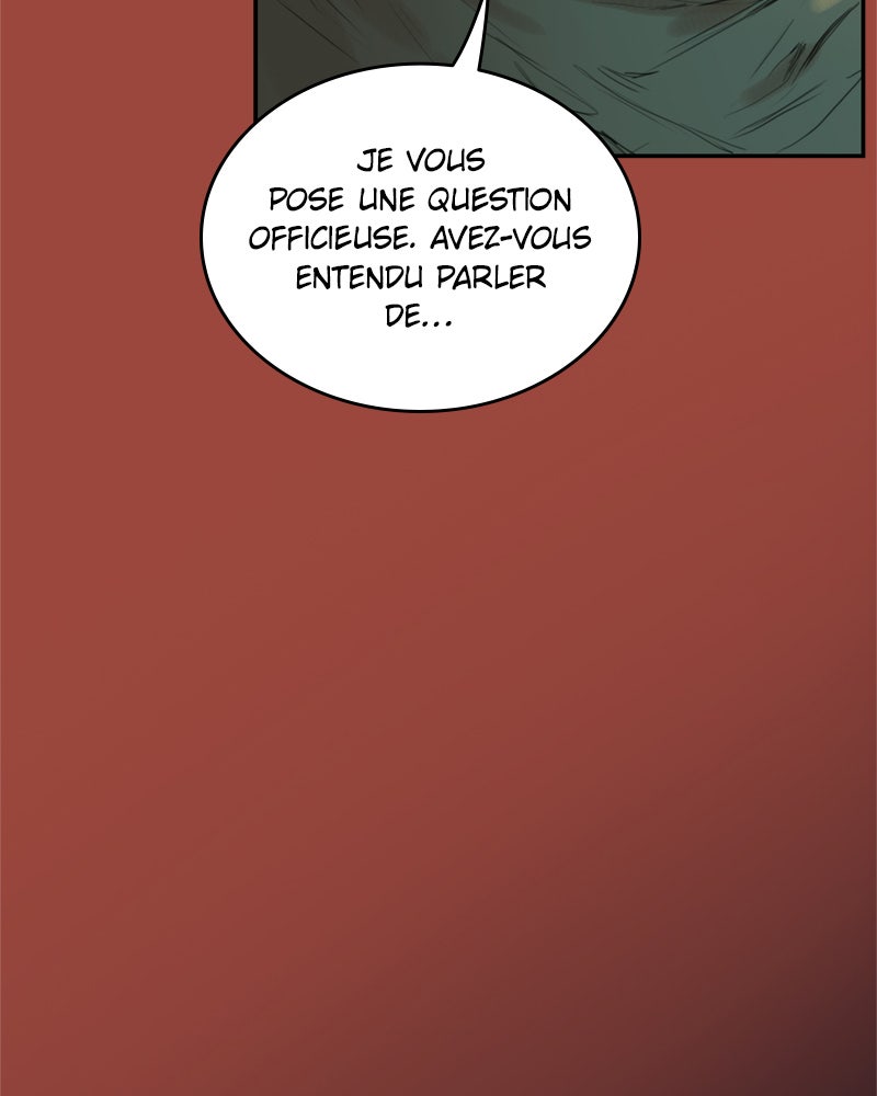 Read Ordeal Fr Manga Online
