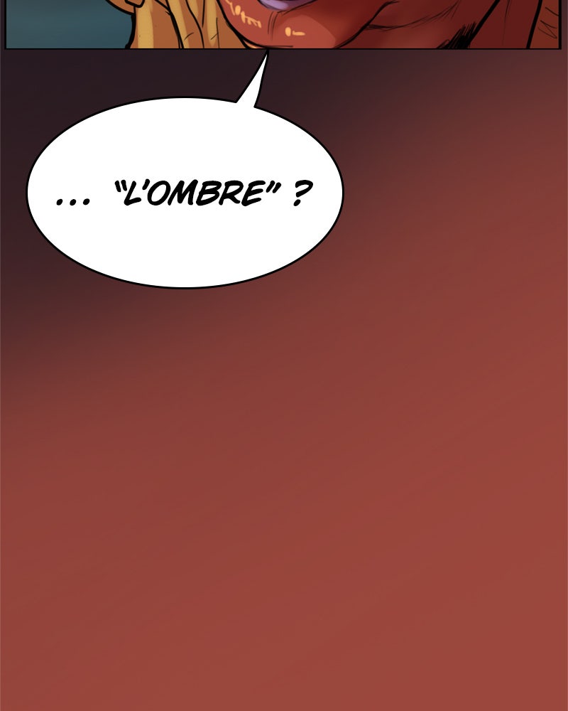 Read Ordeal Fr Manga Online