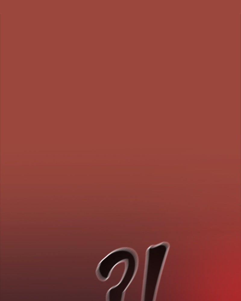 Read Ordeal Fr Manga Online