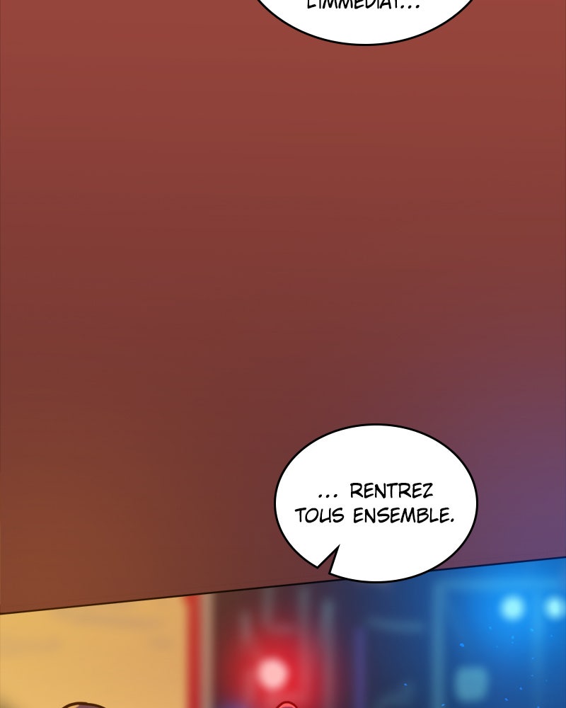 Read Ordeal Fr Manga Online