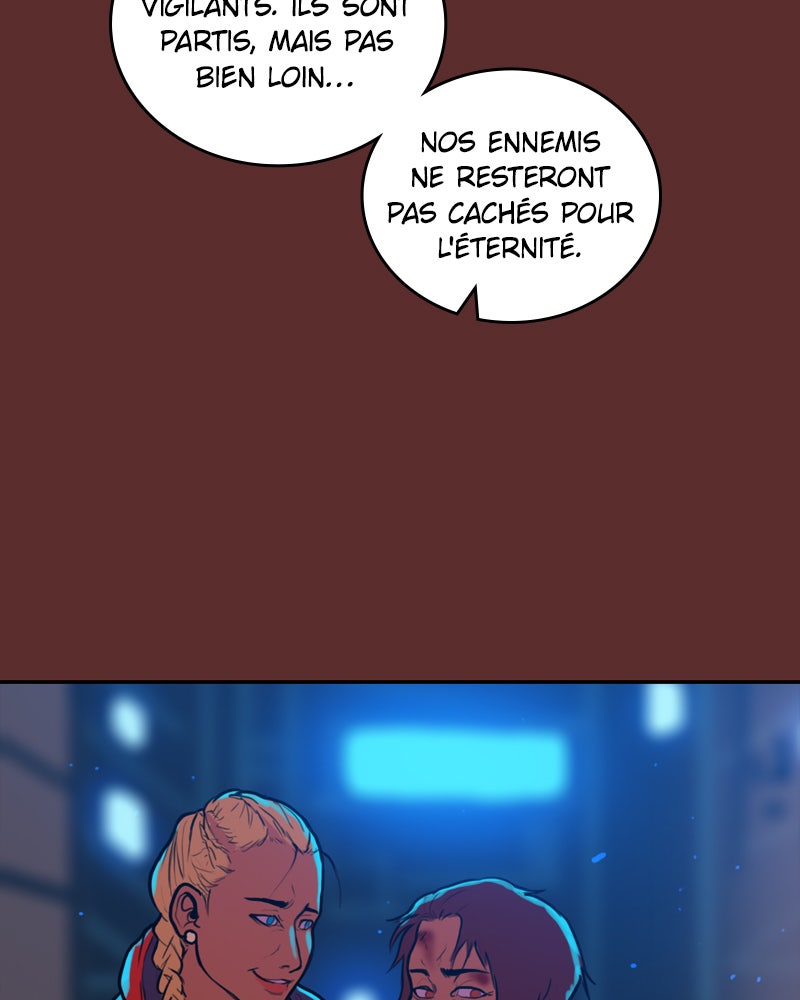 Read Ordeal Fr Manga Online