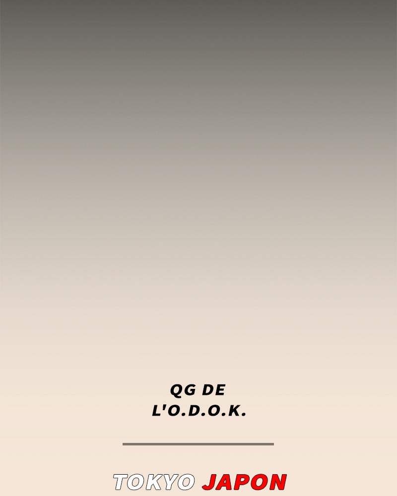 Read Ordeal Fr Manga Online