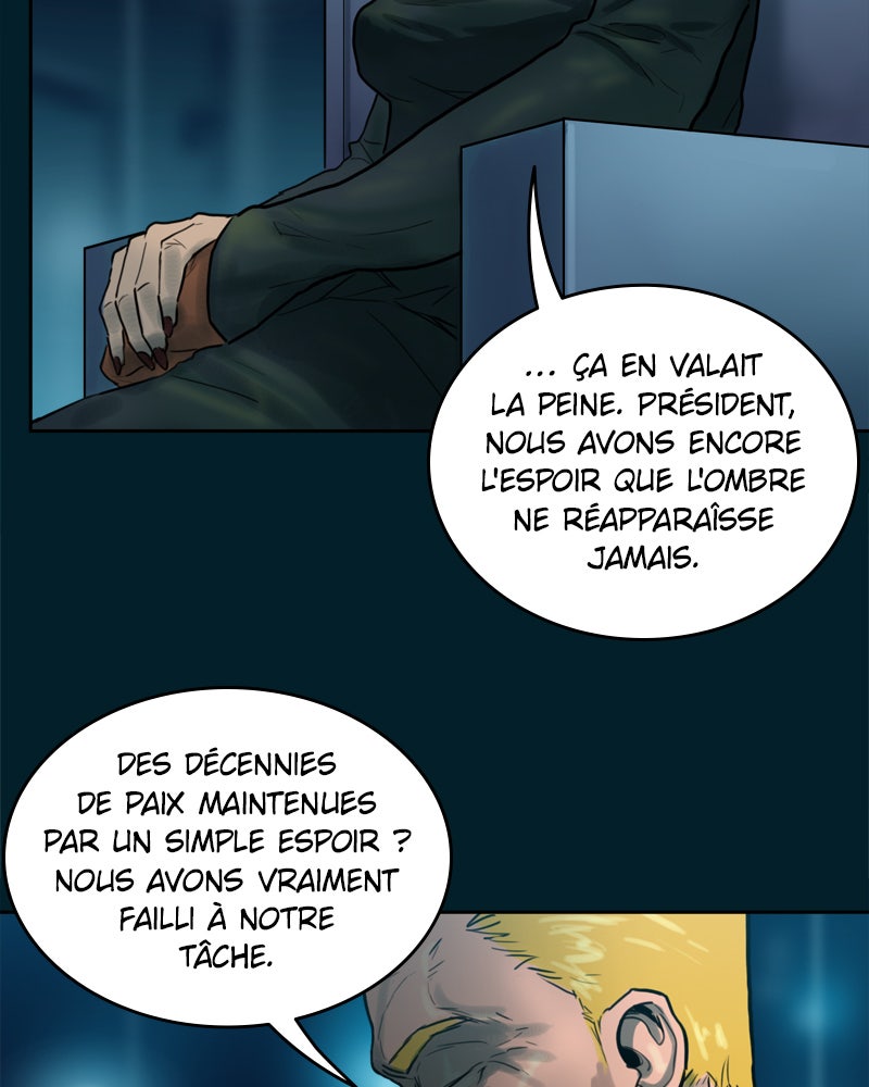 Read Ordeal Fr Manga Online