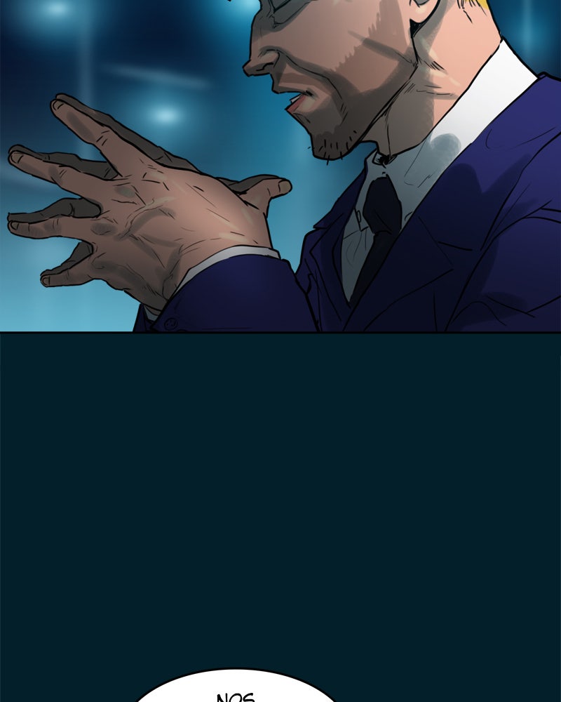 Read Ordeal Fr Manga Online