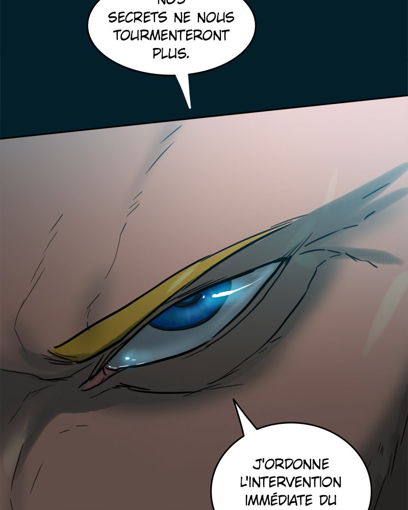 Read Ordeal Fr Manga Online