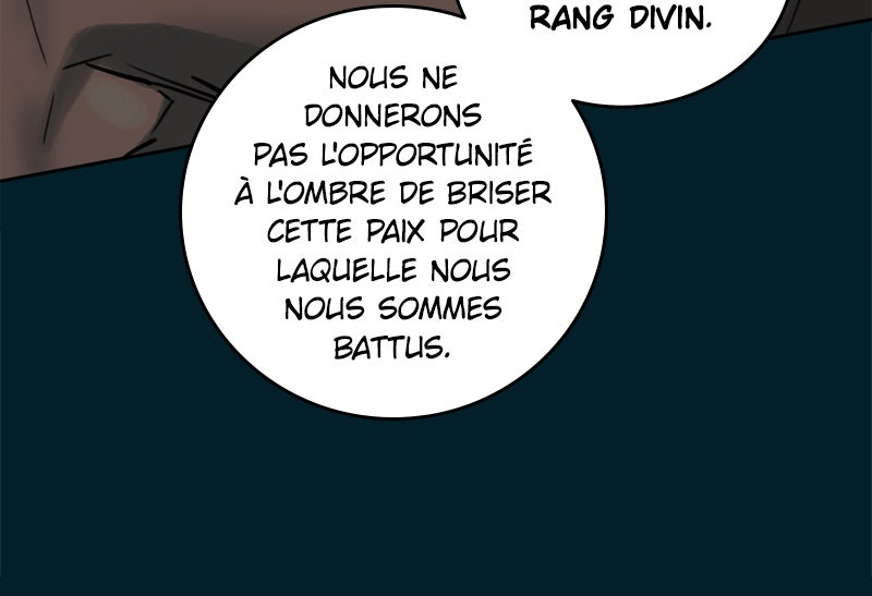 Read Ordeal Fr Manga Online