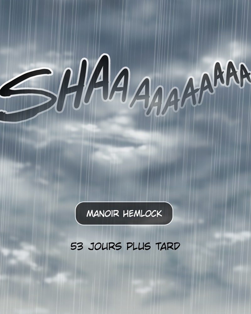 Read Ordeal Fr Manga Online