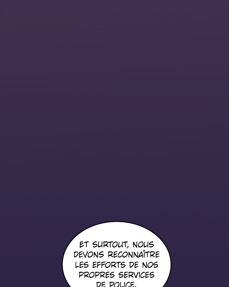 Read Ordeal Fr Manga Online