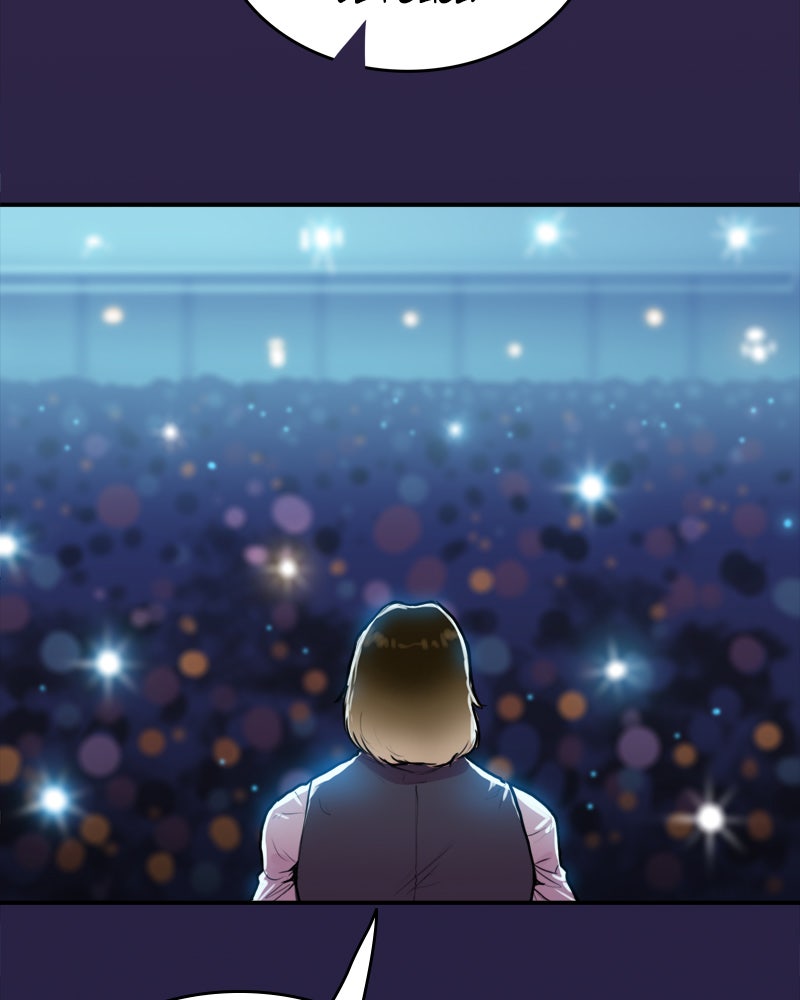 Read Ordeal Fr Manga Online