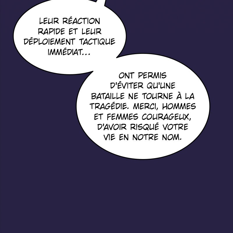 Read Ordeal Fr Manga Online