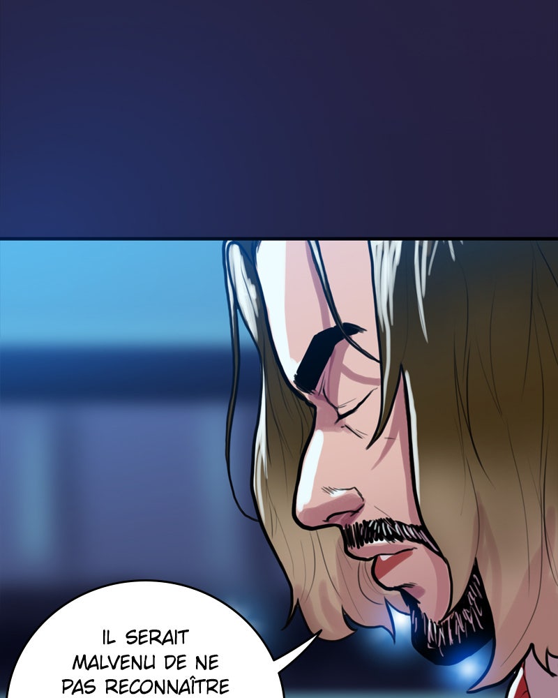 Read Ordeal Fr Manga Online