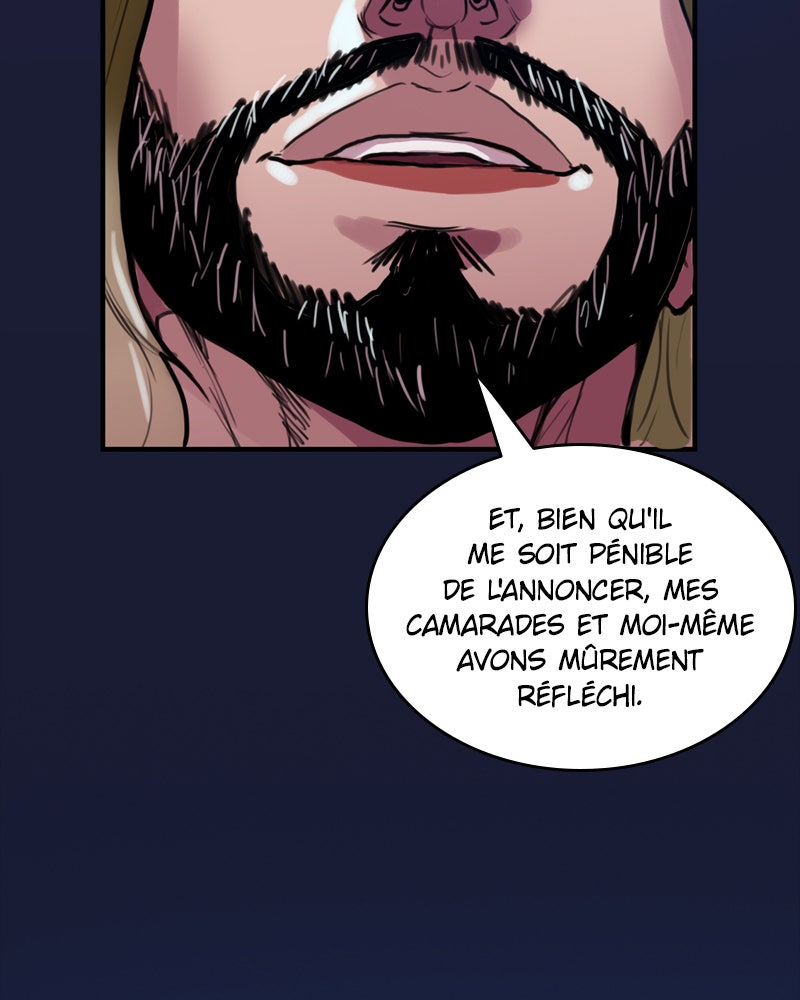 Read Ordeal Fr Manga Online
