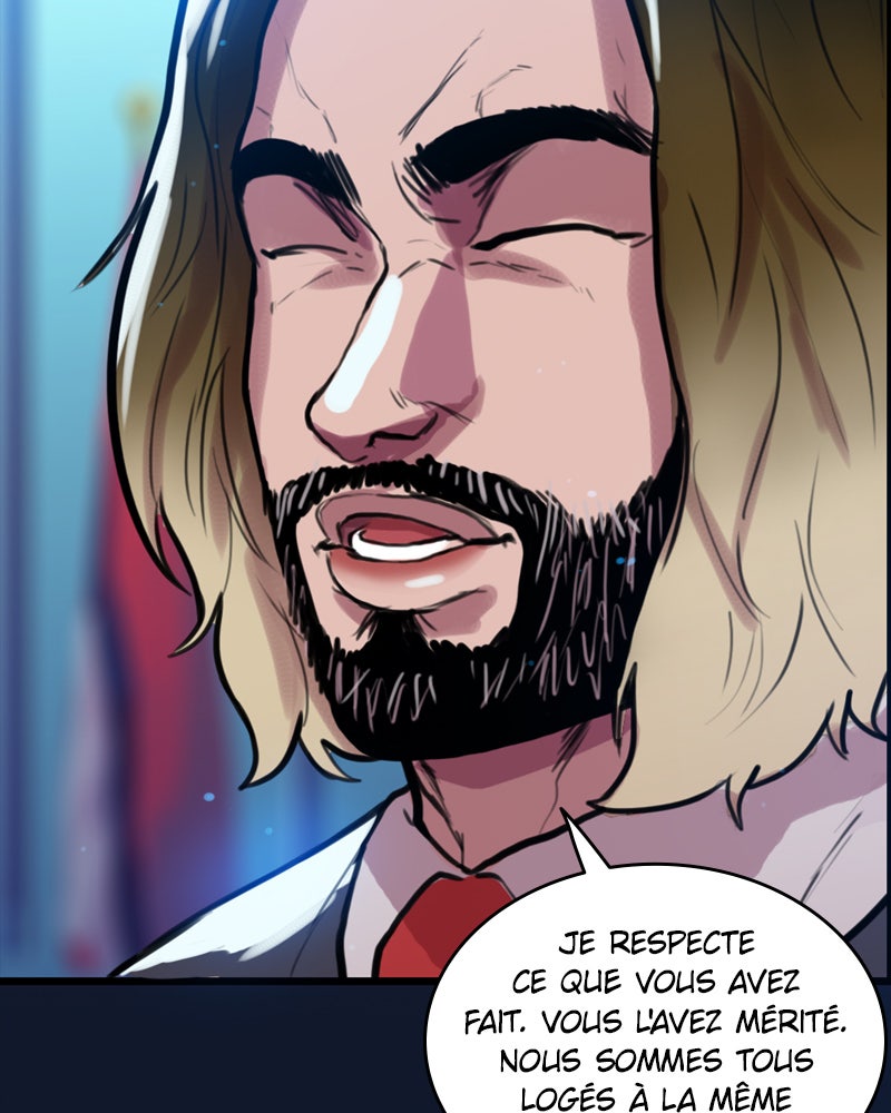 Read Ordeal Fr Manga Online