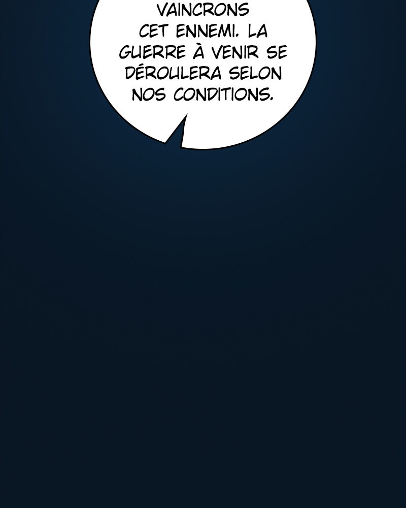 Read Ordeal Fr Manga Online