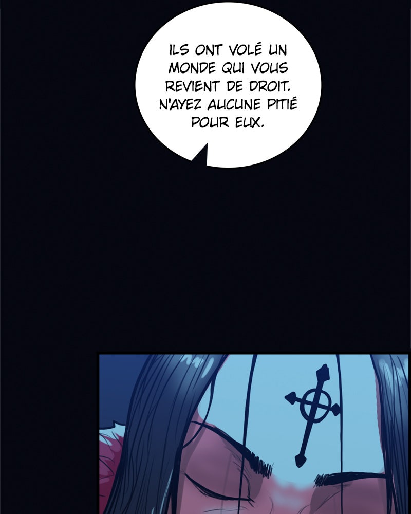 Read Ordeal Fr Manga Online