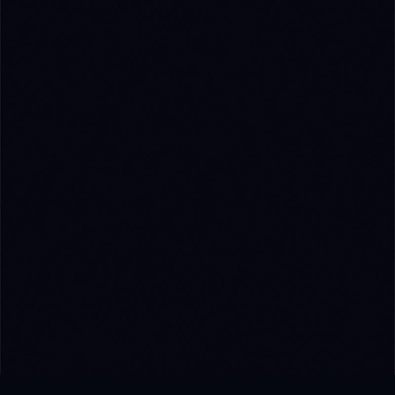 Read Ordeal Fr Manga Online