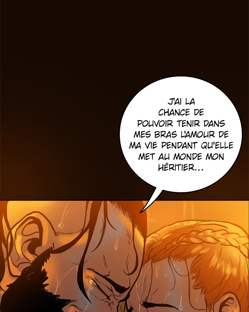 Read Ordeal Fr Manga Online