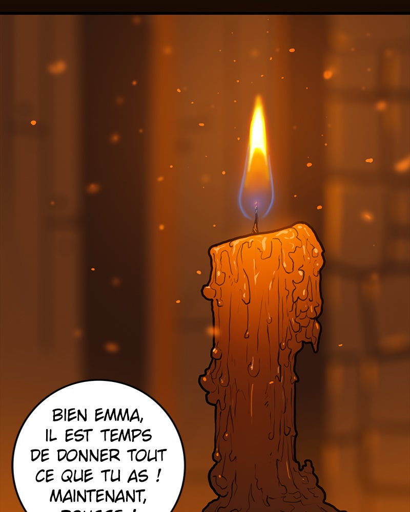 Read Ordeal Fr Manga Online