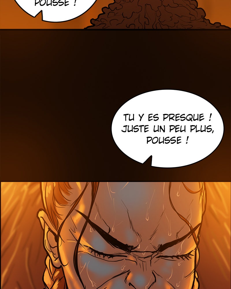 Read Ordeal Fr Manga Online