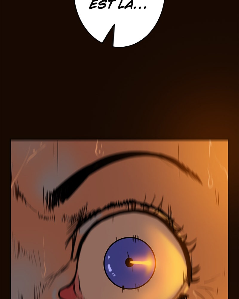 Read Ordeal Fr Manga Online