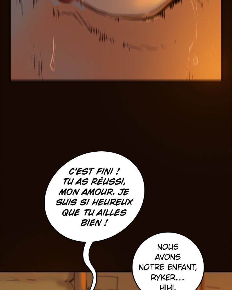 Read Ordeal Fr Manga Online