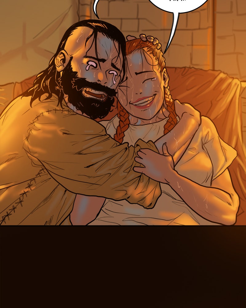 Read Ordeal Fr Manga Online