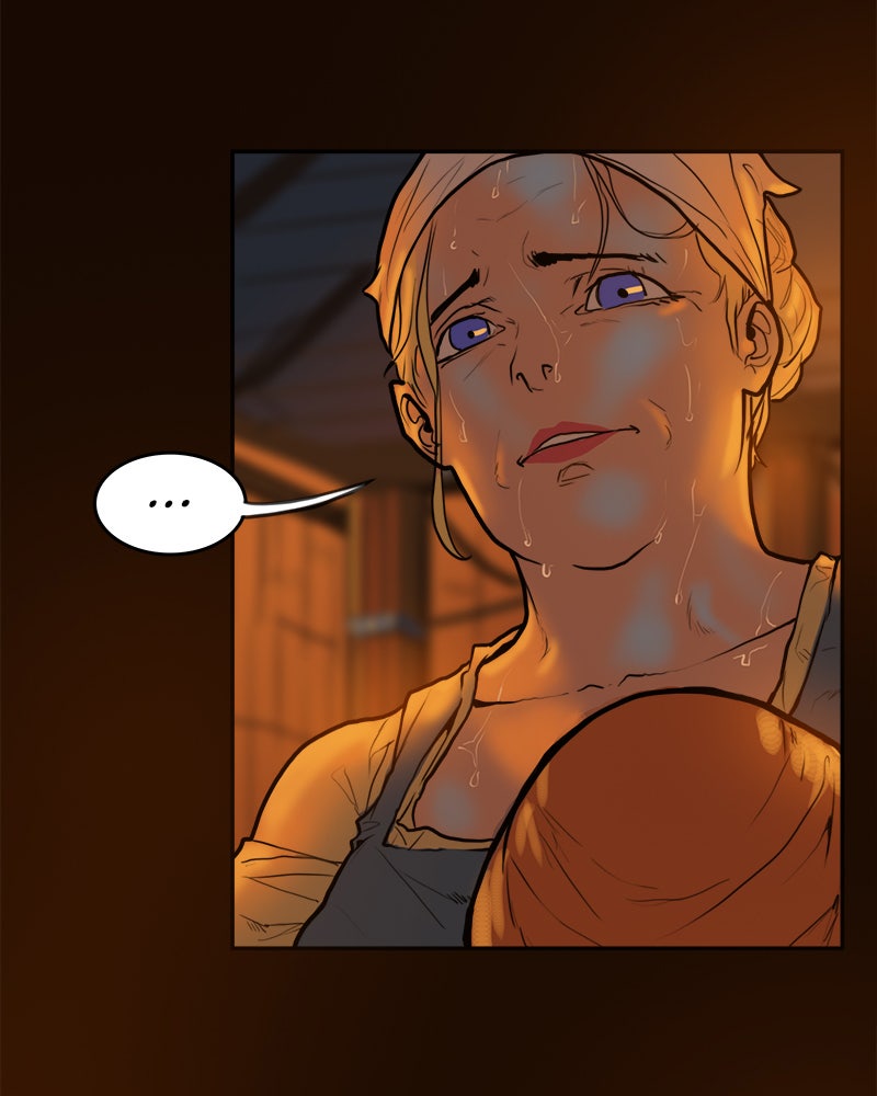 Read Ordeal Fr Manga Online