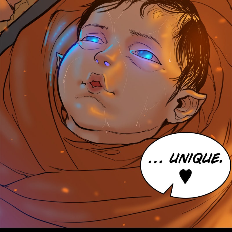 Read Ordeal Fr Manga Online