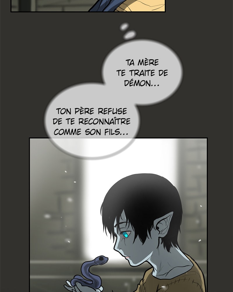 Read Ordeal Fr Manga Online