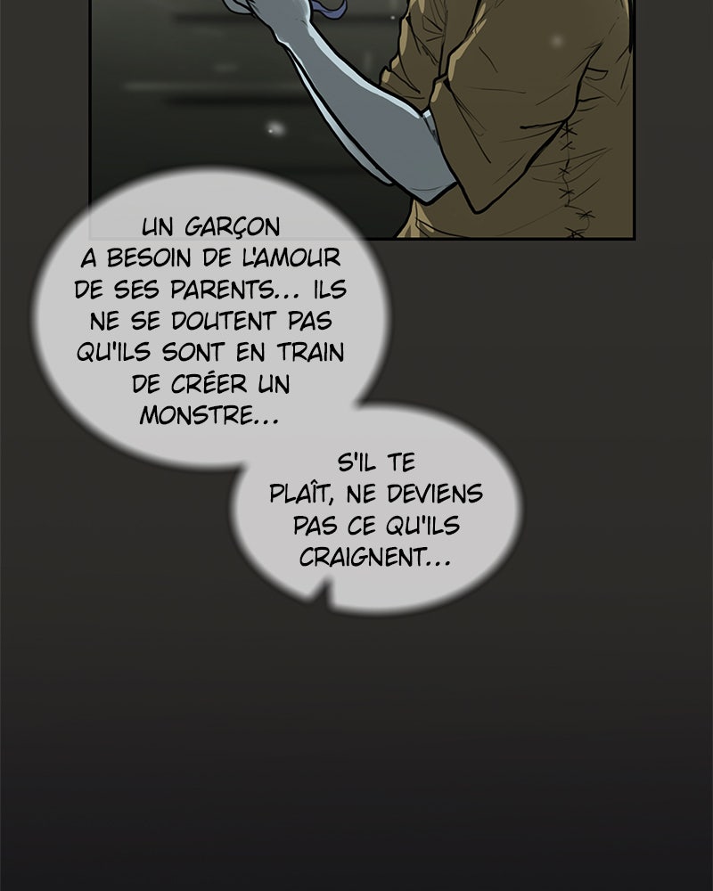 Read Ordeal Fr Manga Online