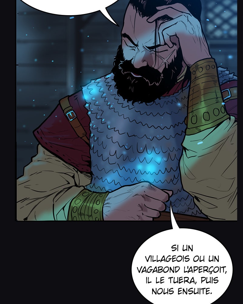 Read Ordeal Fr Manga Online