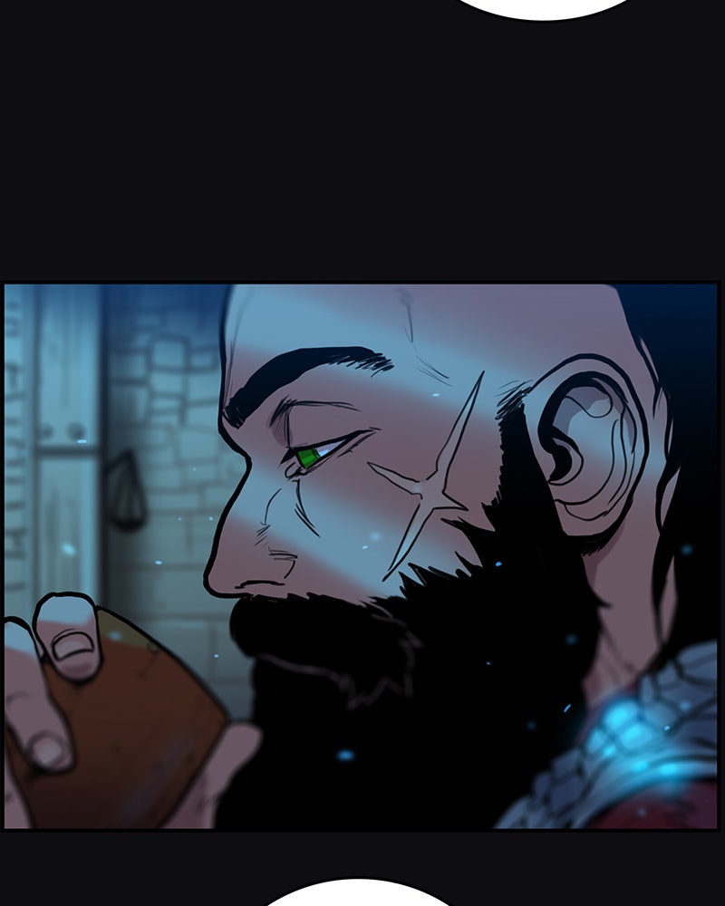 Read Ordeal Fr Manga Online