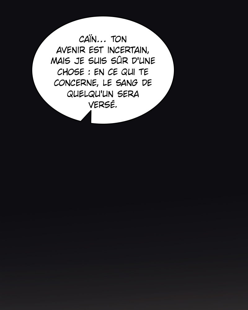 Read Ordeal Fr Manga Online