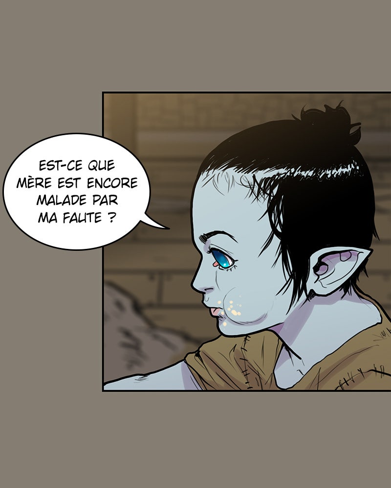 Read Ordeal Fr Manga Online