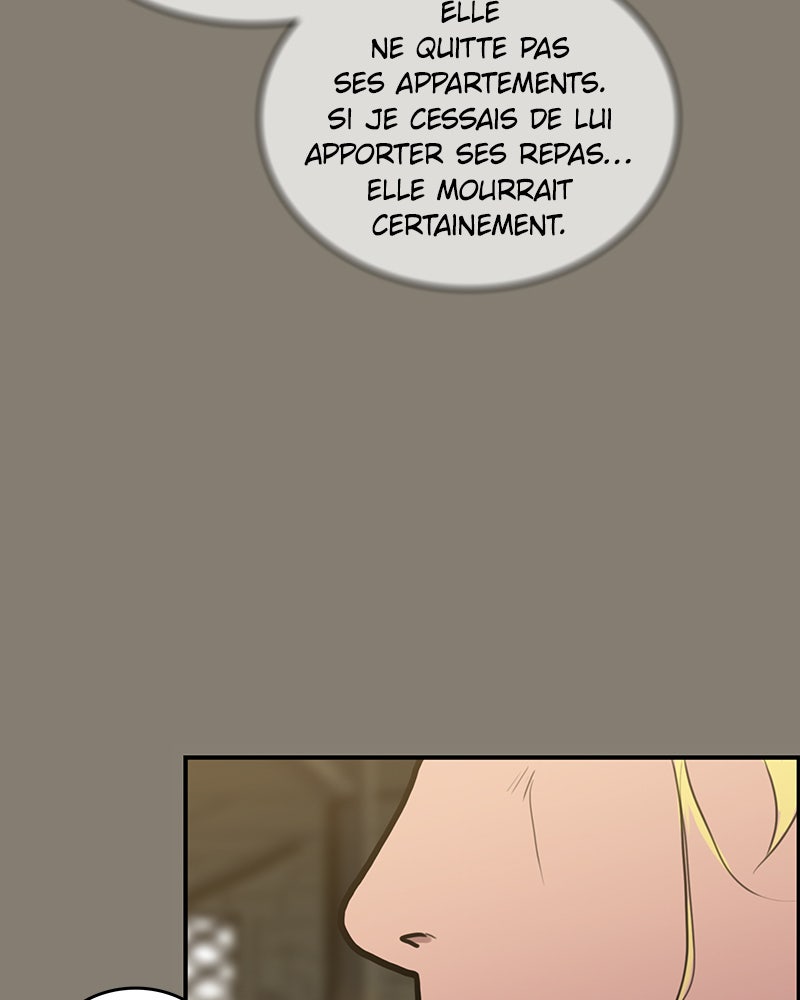 Read Ordeal Fr Manga Online