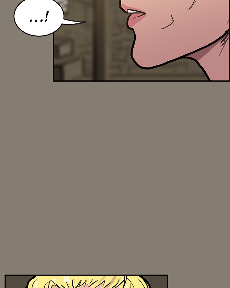 Read Ordeal Fr Manga Online