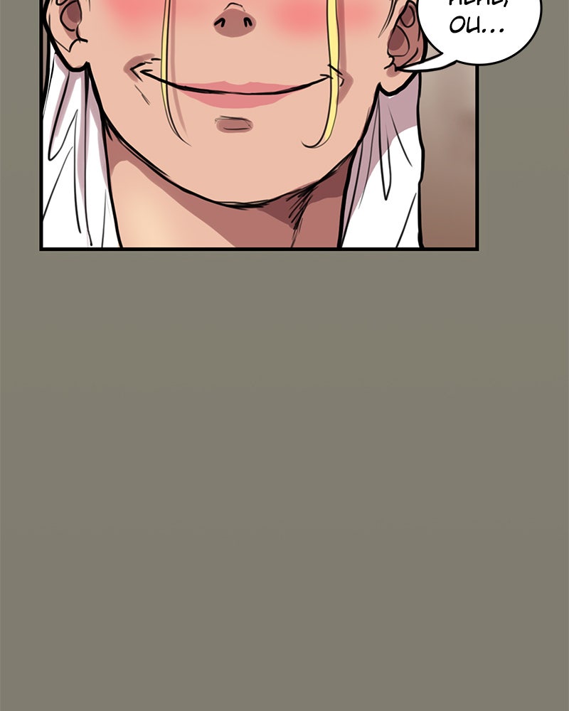 Read Ordeal Fr Manga Online