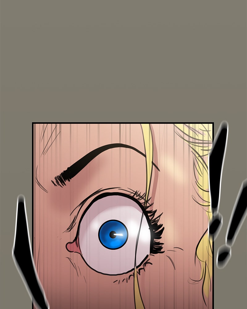 Read Ordeal Fr Manga Online