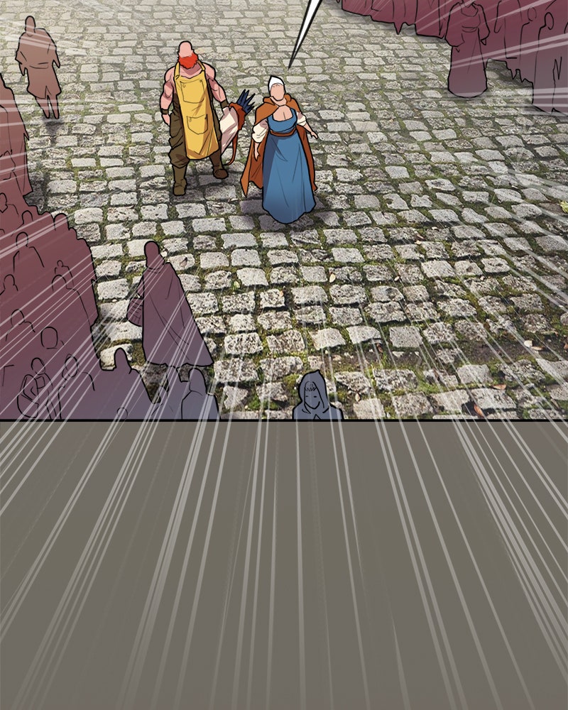 Read Ordeal Fr Manga Online