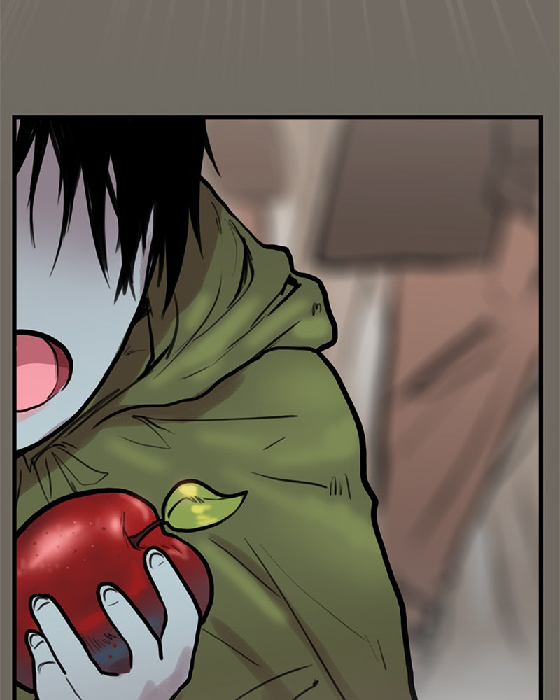 Read Ordeal Fr Manga Online