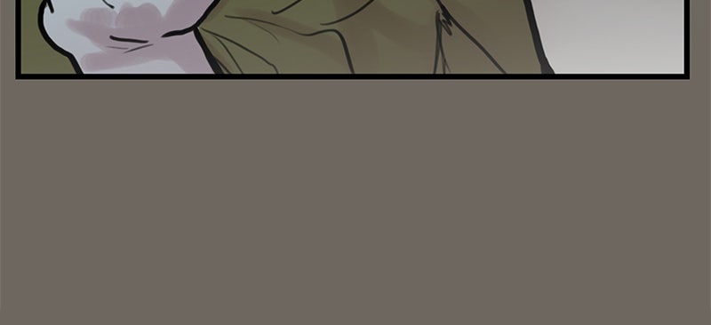 Read Ordeal Fr Manga Online