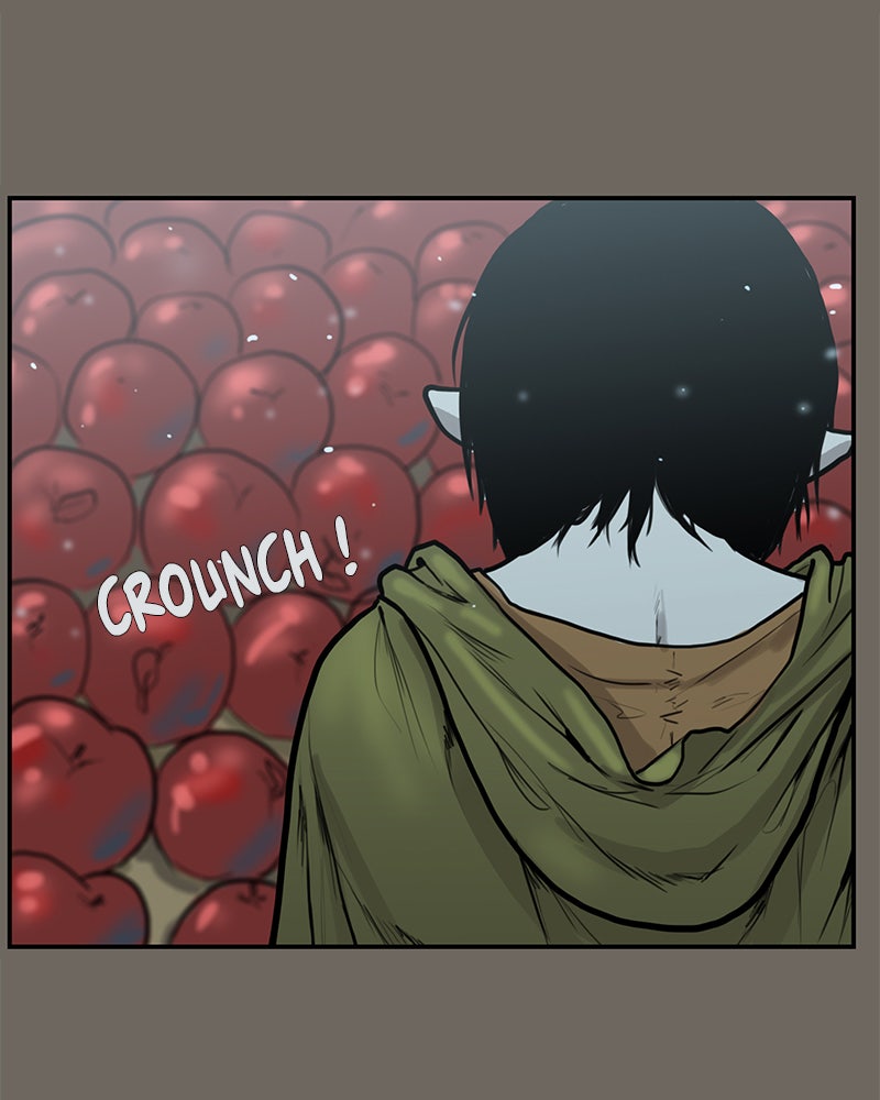 Read Ordeal Fr Manga Online