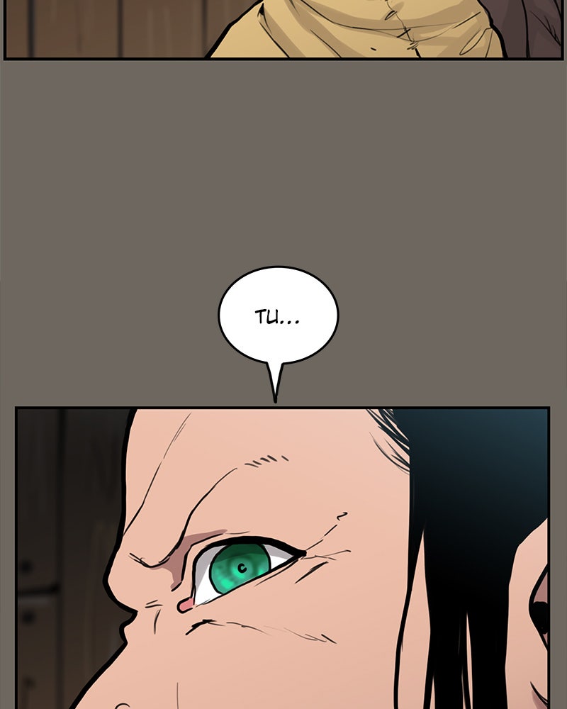 Read Ordeal Fr Manga Online