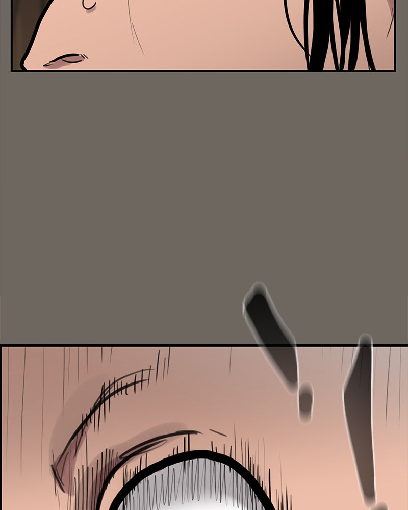 Read Ordeal Fr Manga Online