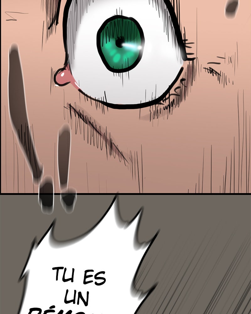 Read Ordeal Fr Manga Online