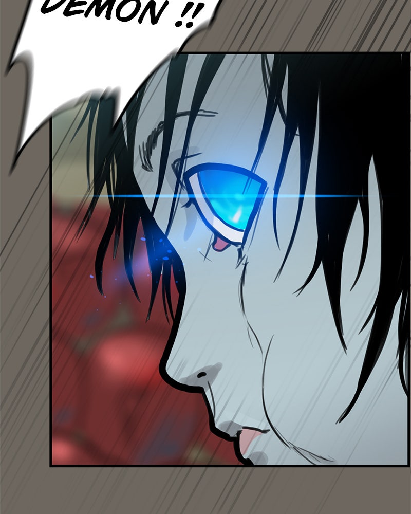 Read Ordeal Fr Manga Online