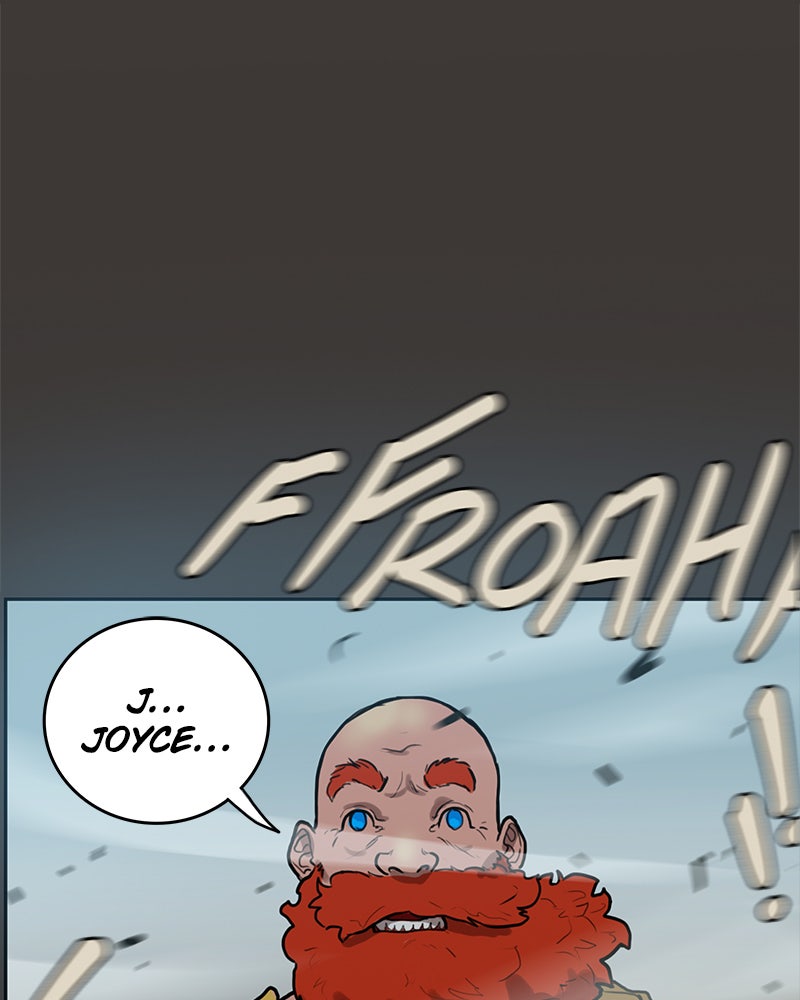 Read Ordeal Fr Manga Online
