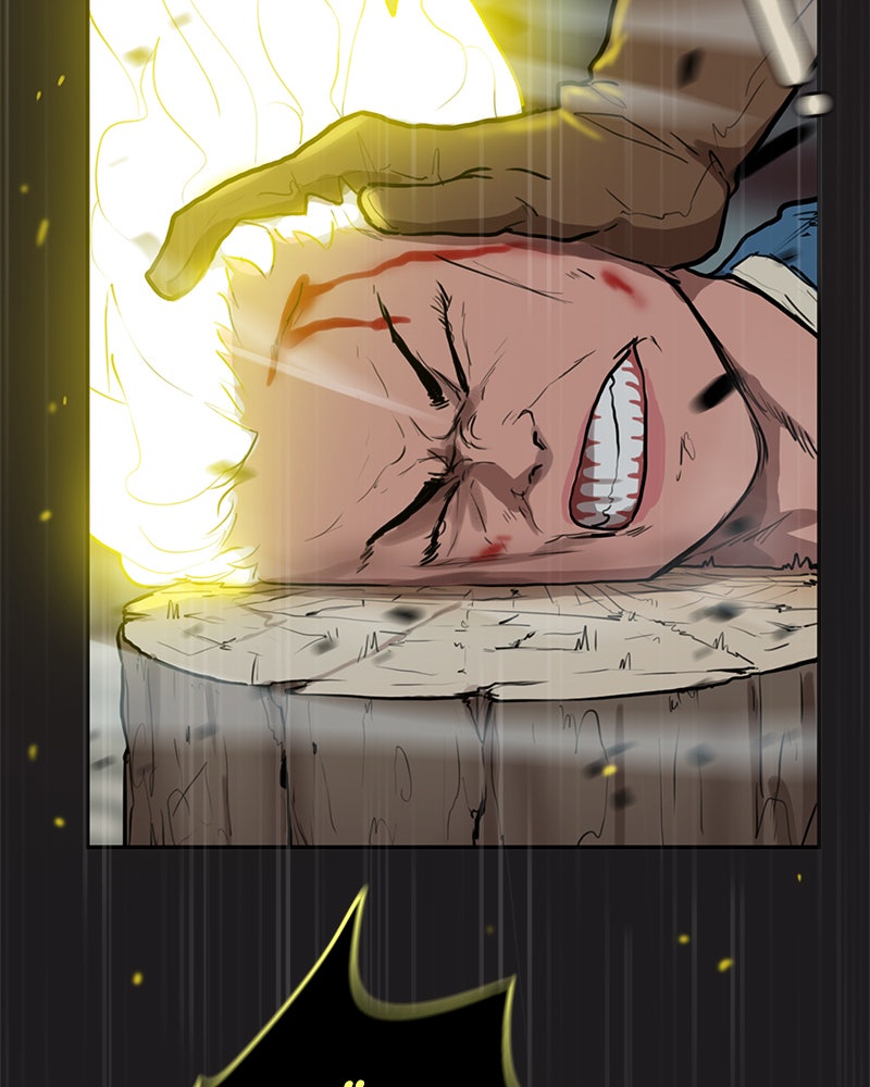 Read Ordeal Fr Manga Online