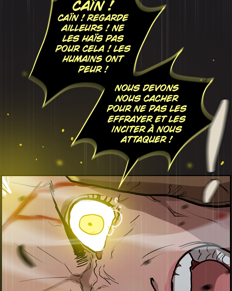 Read Ordeal Fr Manga Online